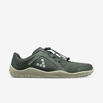 Rebajas discount zapatillas trail